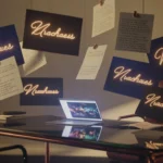 Business-Inspired Nicknames