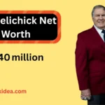 Bill Belichick Net Worth