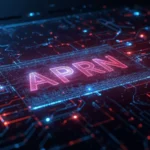 APRN Meaning