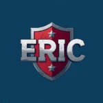 Eric Name Meaning