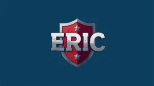 Eric Name Meaning