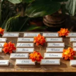 Latin Girl Names