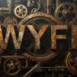 WYFF Meaning