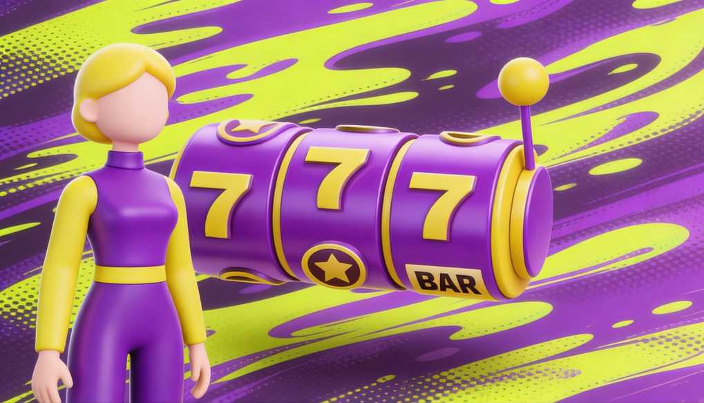 Casinozer app Casinozer app