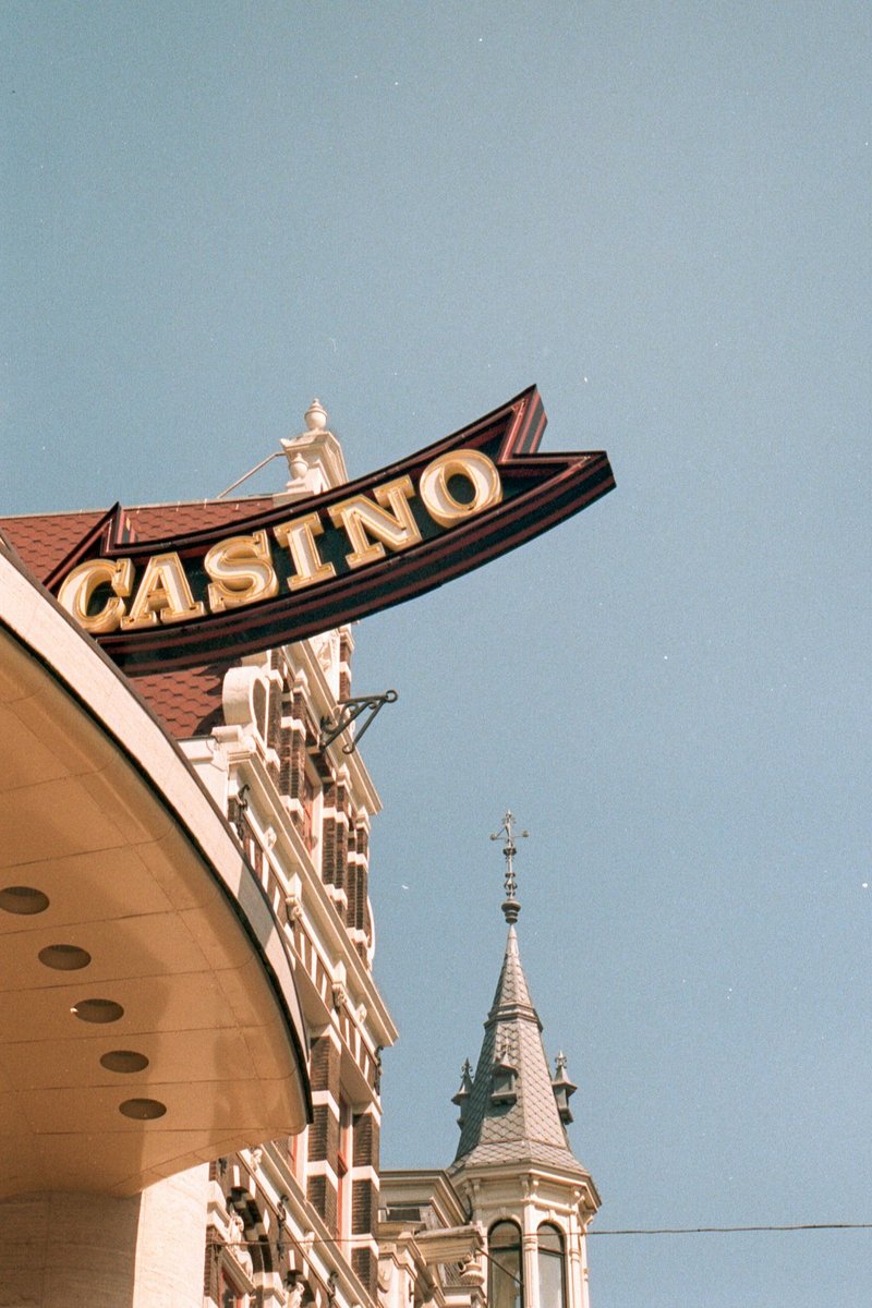Explore casino lizaro Explore casino lizaro