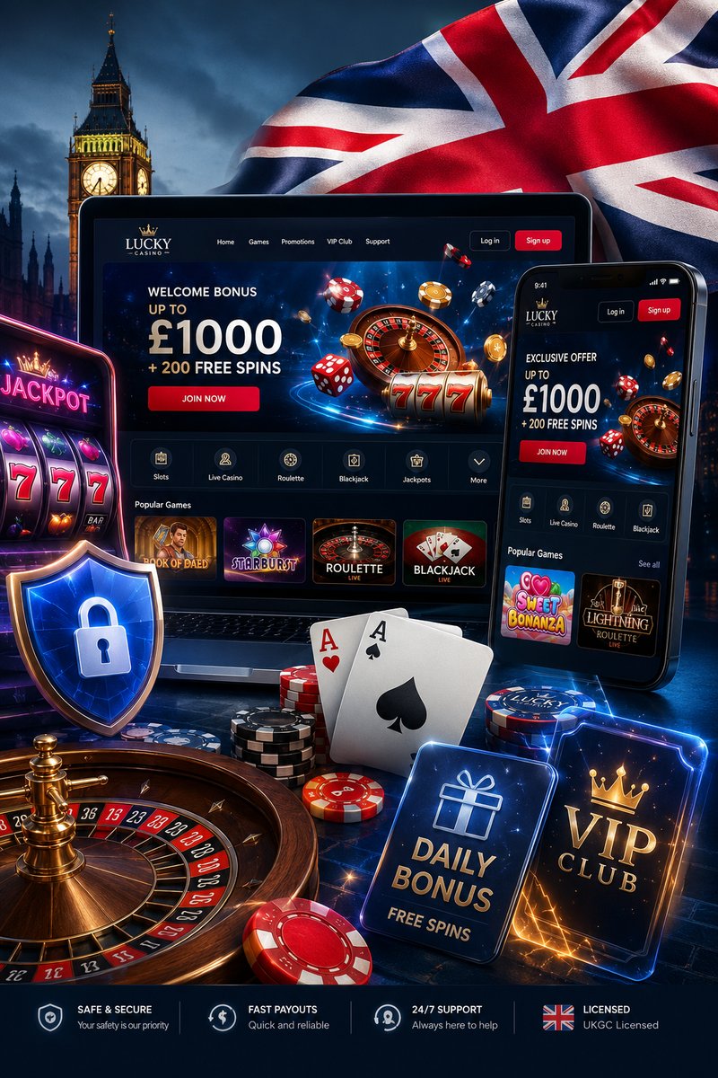 Donbet casino uk, donbet uk Donbet casino uk, donbet uk