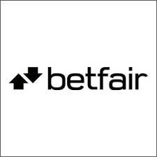 A look at fatbet casino bonus A look at fatbet casino bonus