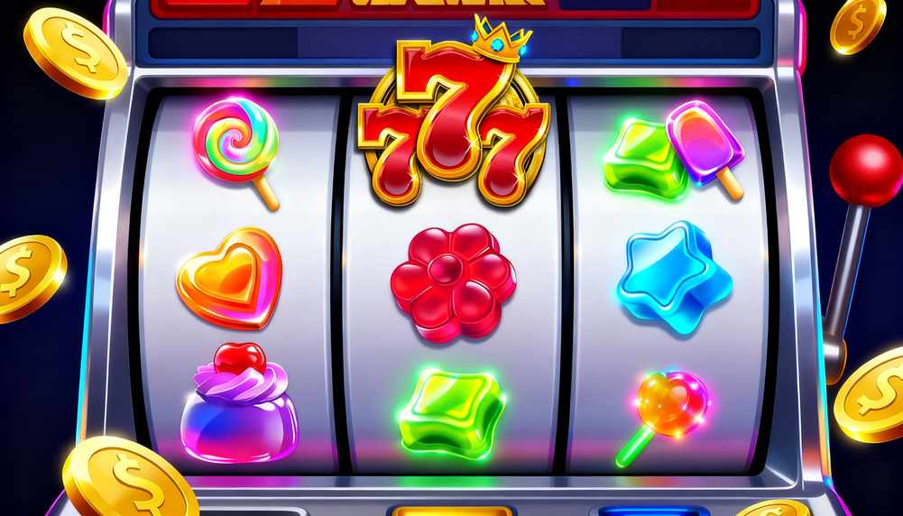 Casinozer app Casinozer app