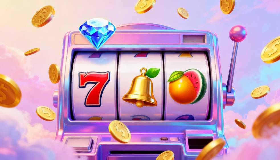 Casinozer