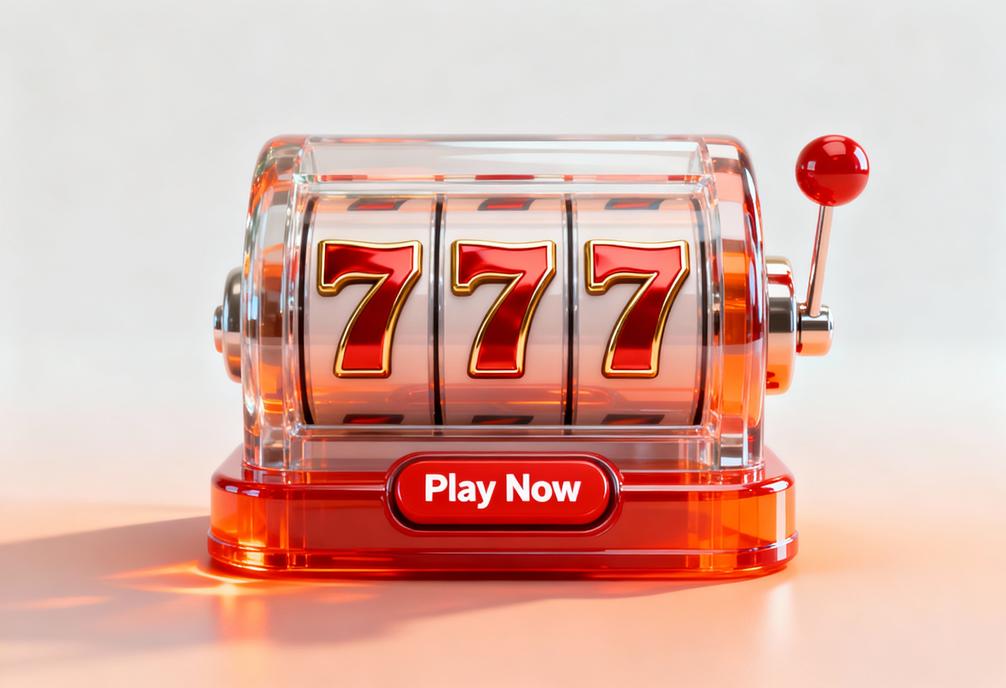 Casinozer 2026 Casinozer 2026