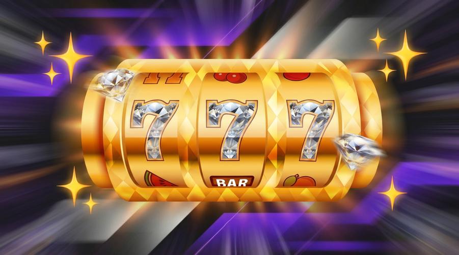 Casinozer