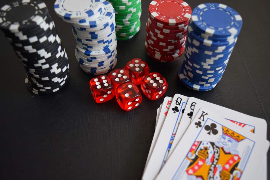 Mad Casino 2026 Mad Casino 2026