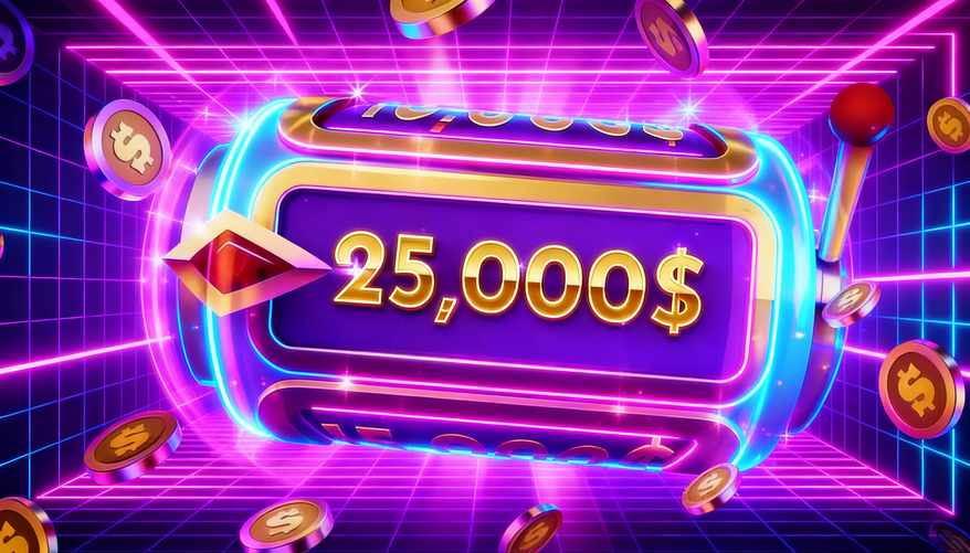 Tortuga Casino France Tortuga Casino France