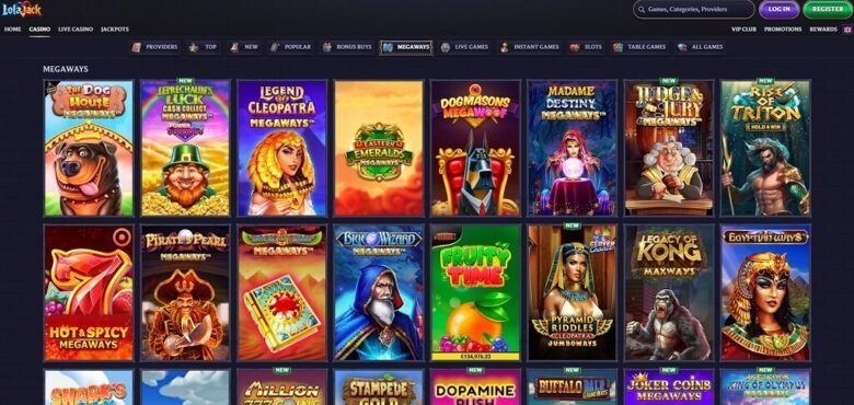 Jackbit casino login - Why Mobile Gaming Can Be a Productivity Power‑Up in 2026